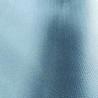 Buy cheap Anti Static Functional Fabrics Polyester Weave White Yarn 150Dx200D 112*56 from wholesalers