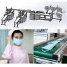 Buy cheap N95 Mask Producing Line from wholesalers