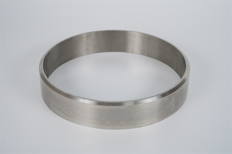 Polishing Stainless Steel 321 Wire Johnson Well Filter Pipes For Groundwater