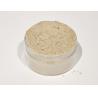 Buy cheap 70.5% High Alumina Refractory Cement from wholesalers