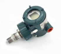 100% new original in-line field pressure measuring transmitter Output signal 4~20mA Supply voltage 24V 1