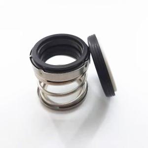 Elastomer Bellow 560C Fluiten Mechanical Seal Single Spring Seal