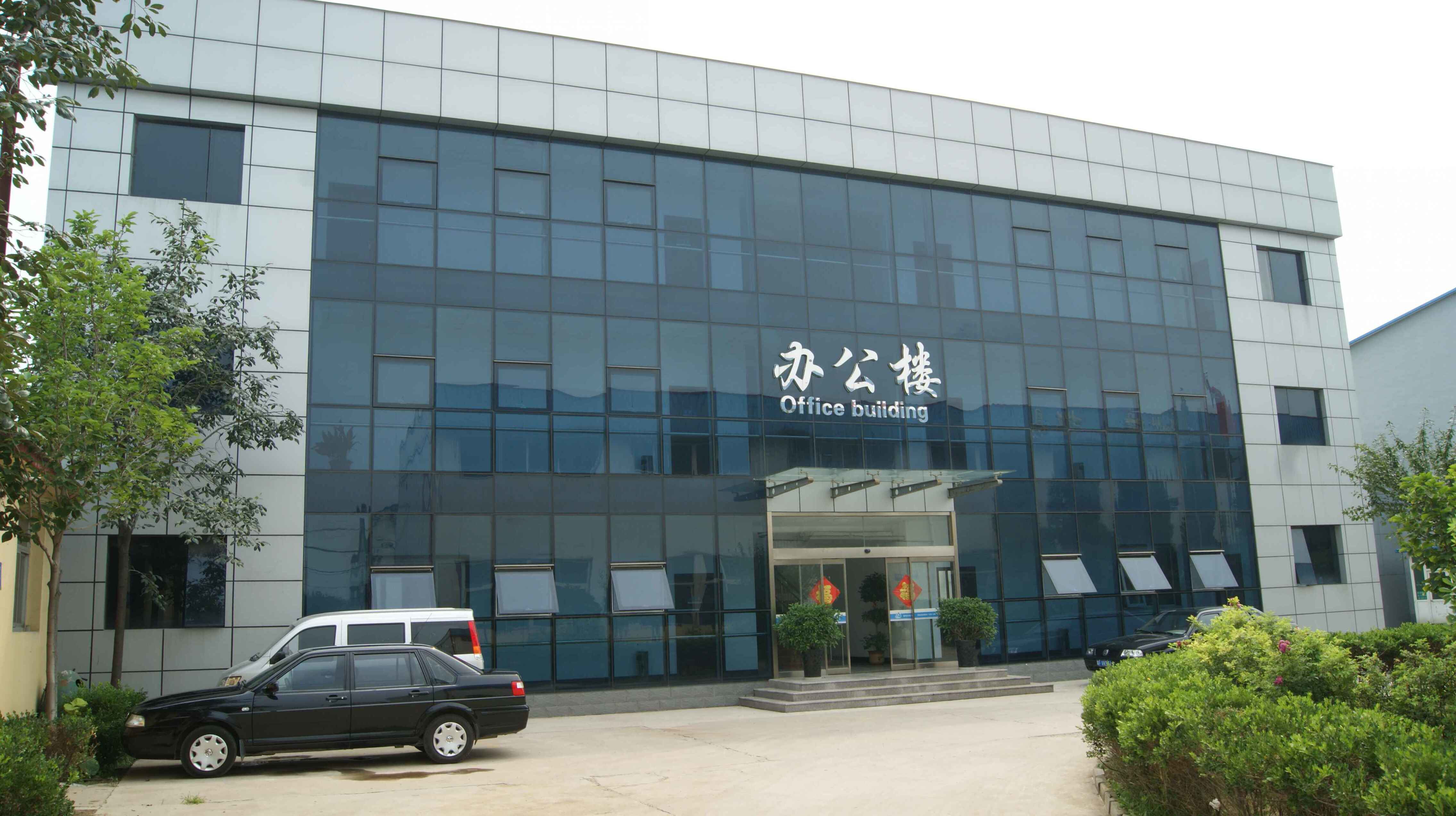 Customized Moulded Rubber Parts With P20 718 738 NAK80 S136 Mould Material
