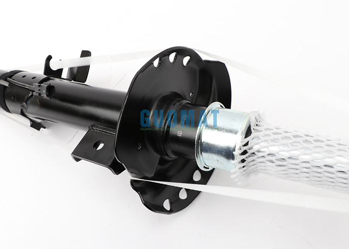 Front Right Land Rover Air Spring BJ3218045 LR LV [2011-2020] SUV Evoque Shock Absorber