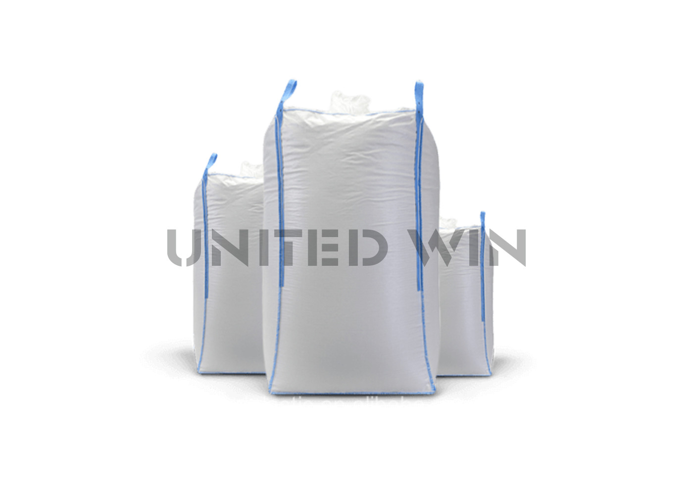 Tpu Bopp Film Lamination Machine For Pp Woven Bags Lamination Sheet Making Machine