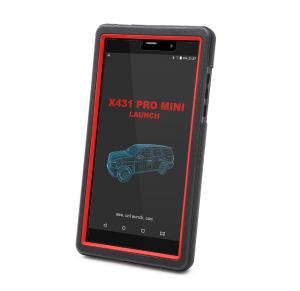 New Arrival Launch X431 Pro Mini Diagnostic Tool with Bluetooth Powerful Launch Mini X431 PRO Global Version Update