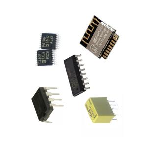 Buy cheap Memory Integrated Circuits MT48LC16M16A2P-6A AIT:G product