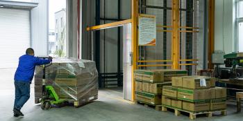 Chongqing Haodong Technology Co., Ltd.