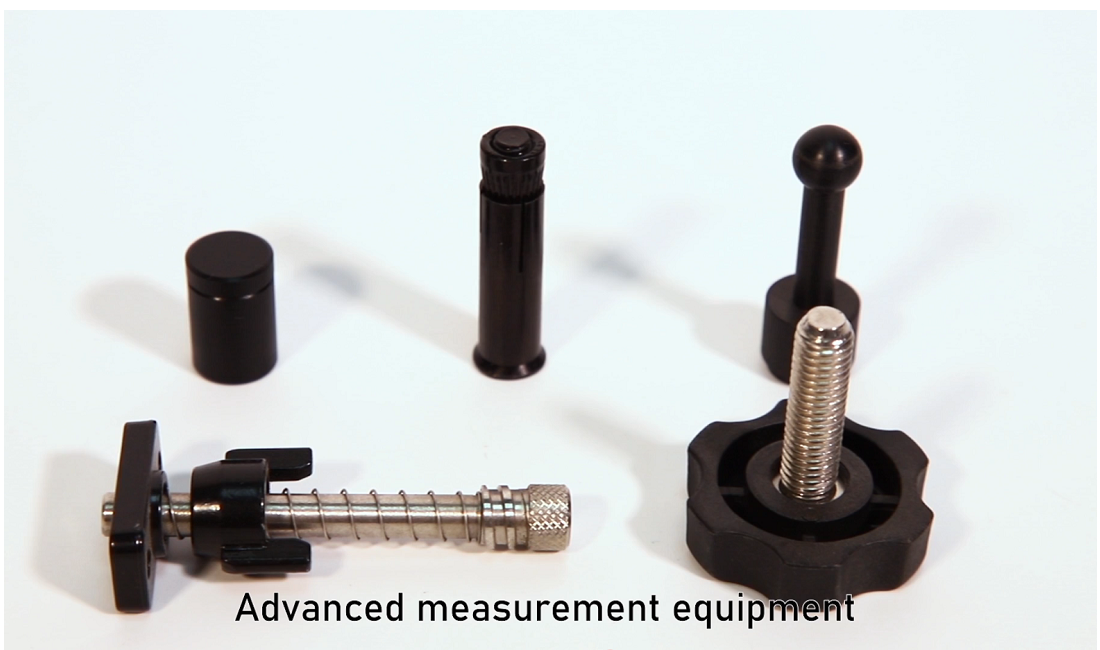Custom Machining CNC Parts Stainless Steel Wire Forming Springs with Different Shapes
