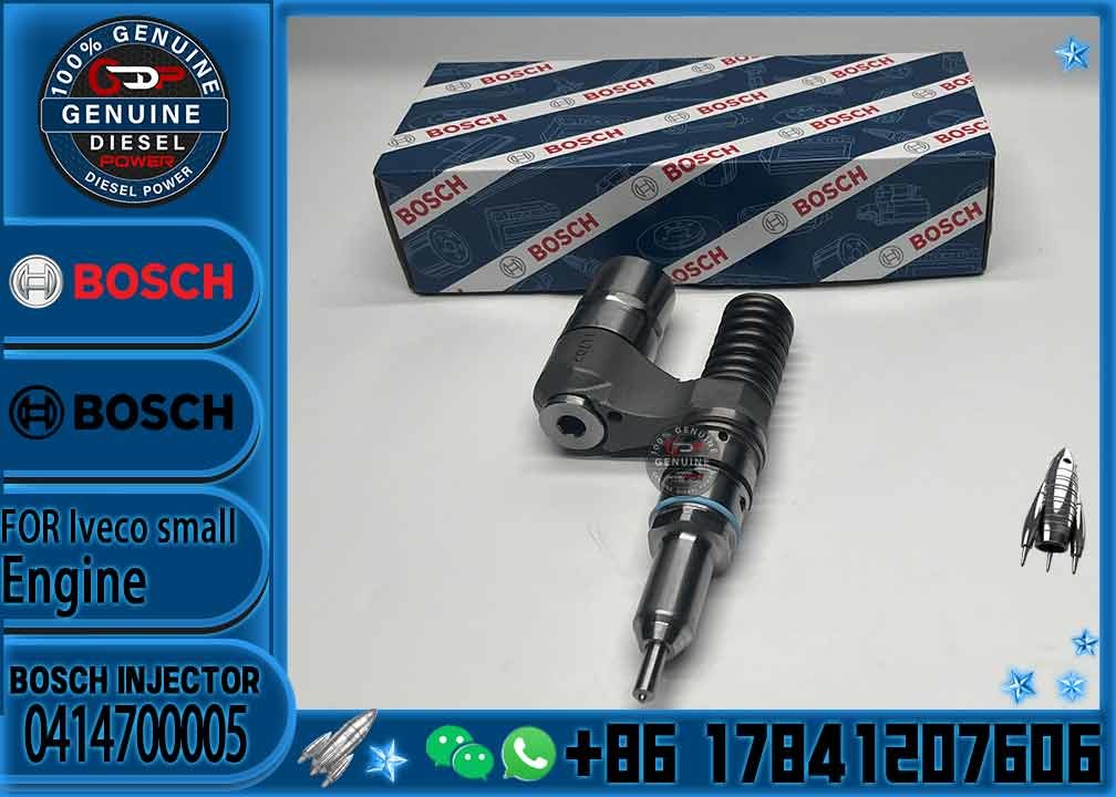 Quality goods injector part pressure pin F00ZB20001 for fule injector 0414700002 0414700003 0414700004 0414700005