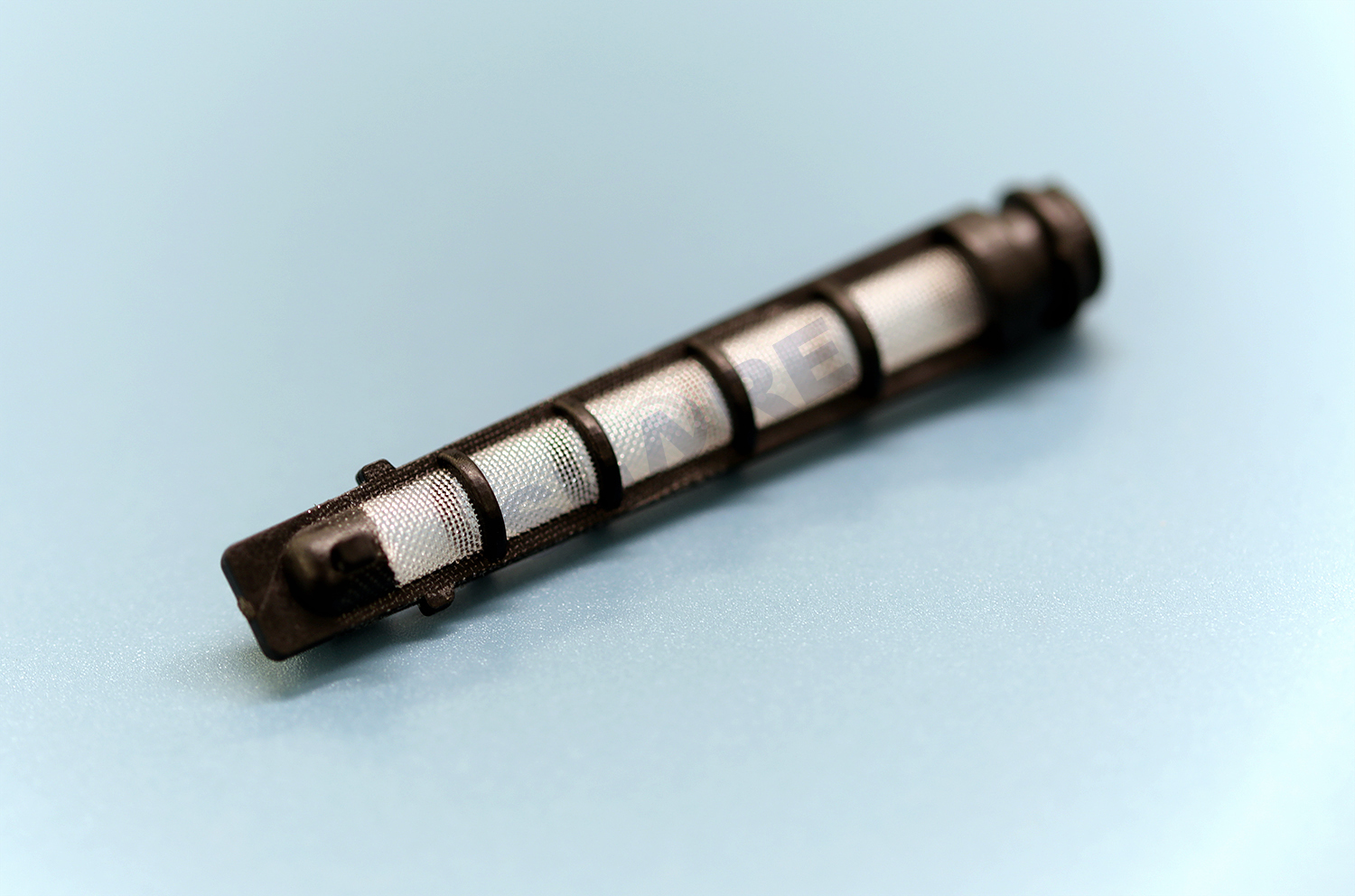 engine oil filter