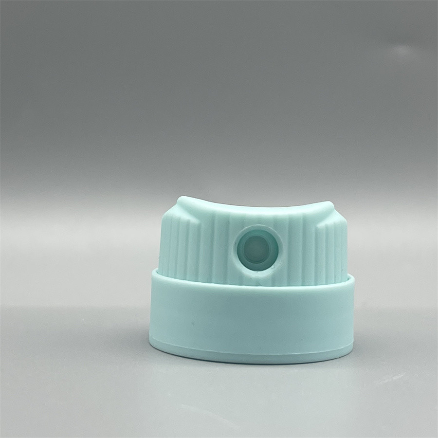 Hydrating Sunscreen Spray Valve – Refreshing Mist Applicator for Sun Protection, Lightweight & Even Coverage