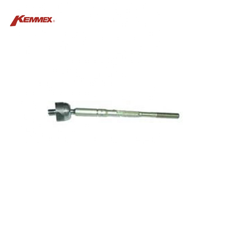 KEMMEX CR0228 R/L RACK END 8-97304-903-0 For ISUZU D-MAX Year Other OE NO. 8-97304-903-0
