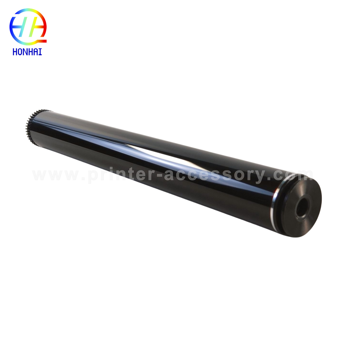 Printer OPC Drum For Brother DCP-8080DN DCP-8085DN HL-5340D HL-5350DN HL-5350DN2LT HL-5350DNLT HL-5370DW HL-5370DWT MFC-8480DN MFC-8680DN TN650