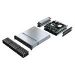 OceanStor Dorado 6000 V6 7.68TB SSD NVMe Palm Disk Network Flash Storage