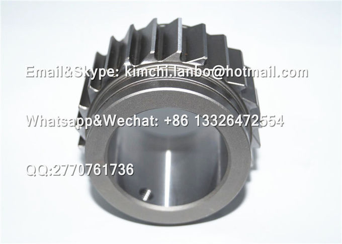 274-4411-400 274-4411-401 komori rachet original komori offset printing machine spare parts