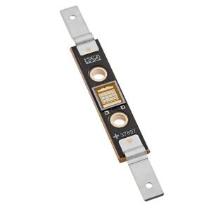 Buy cheap CBM-120-UV-C14-K390-21 product