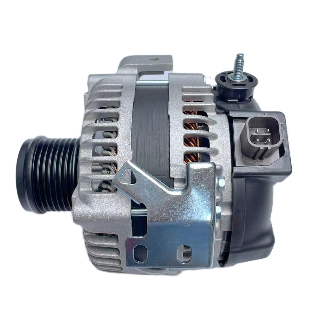 2706028270 Toyota Camry Alternator 12V Generator Alternator Antiwear