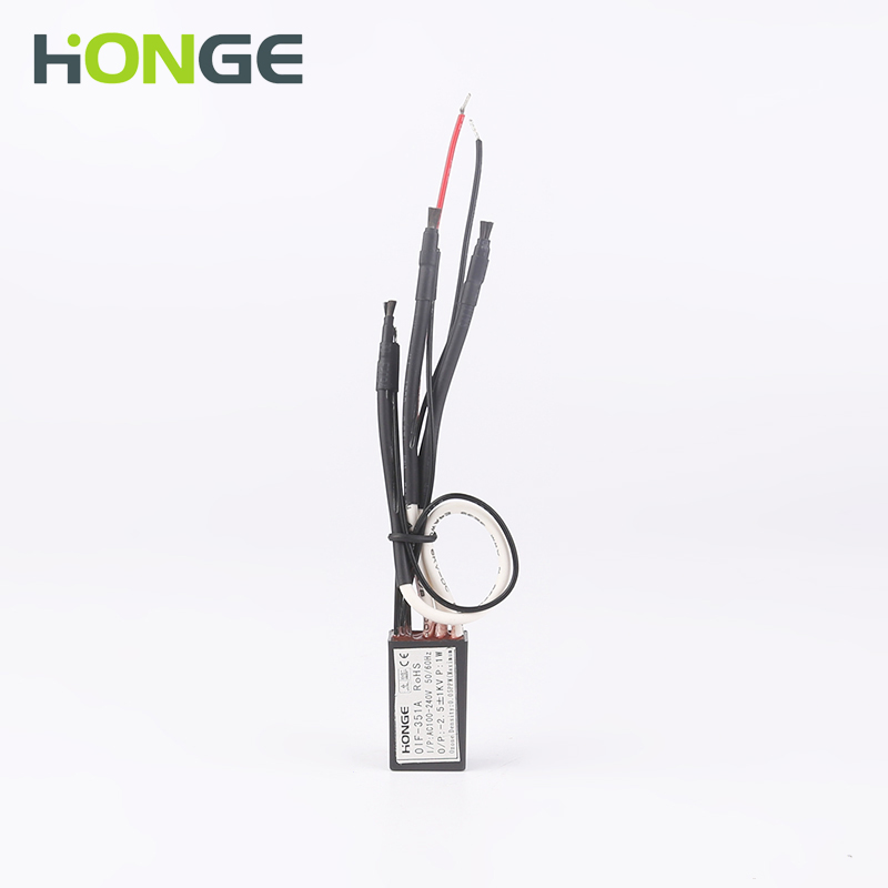 Sterilization Function Ionizer Generator Breath Air Purifier Health Improving