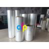 Buy cheap Soft Polyolefin Shrink Wrap Film , Transparent Polyolefin Heat Shrink Film from wholesalers