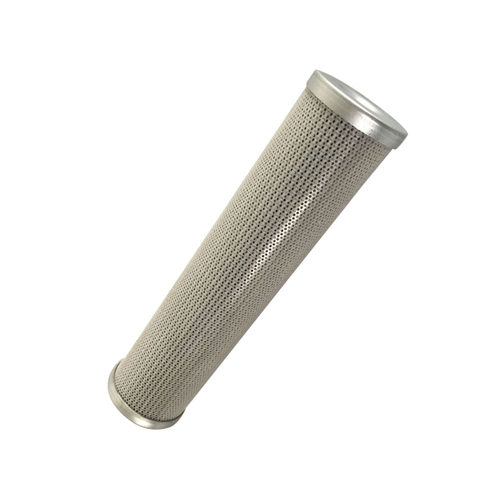 Filter Element HPQ9816212MB With Glass Fiber Core Components