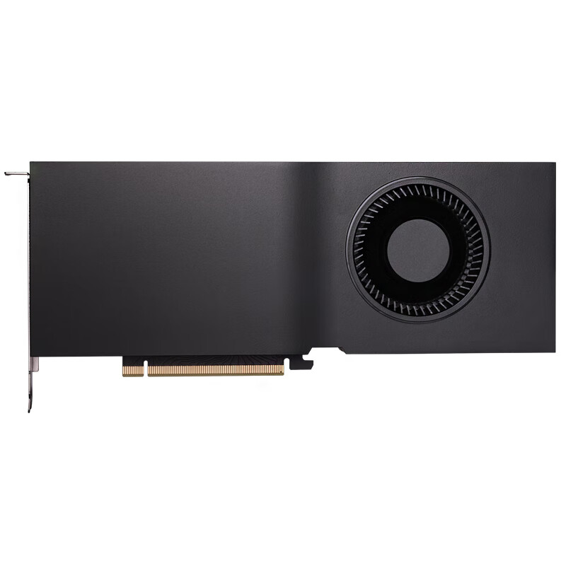 Nvidia A5000 24G GDDR6 RTX Graphics Card for Workstation/Server Computer Enhancements