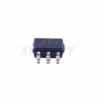 Buy cheap MAX4730EXT+T from wholesalers