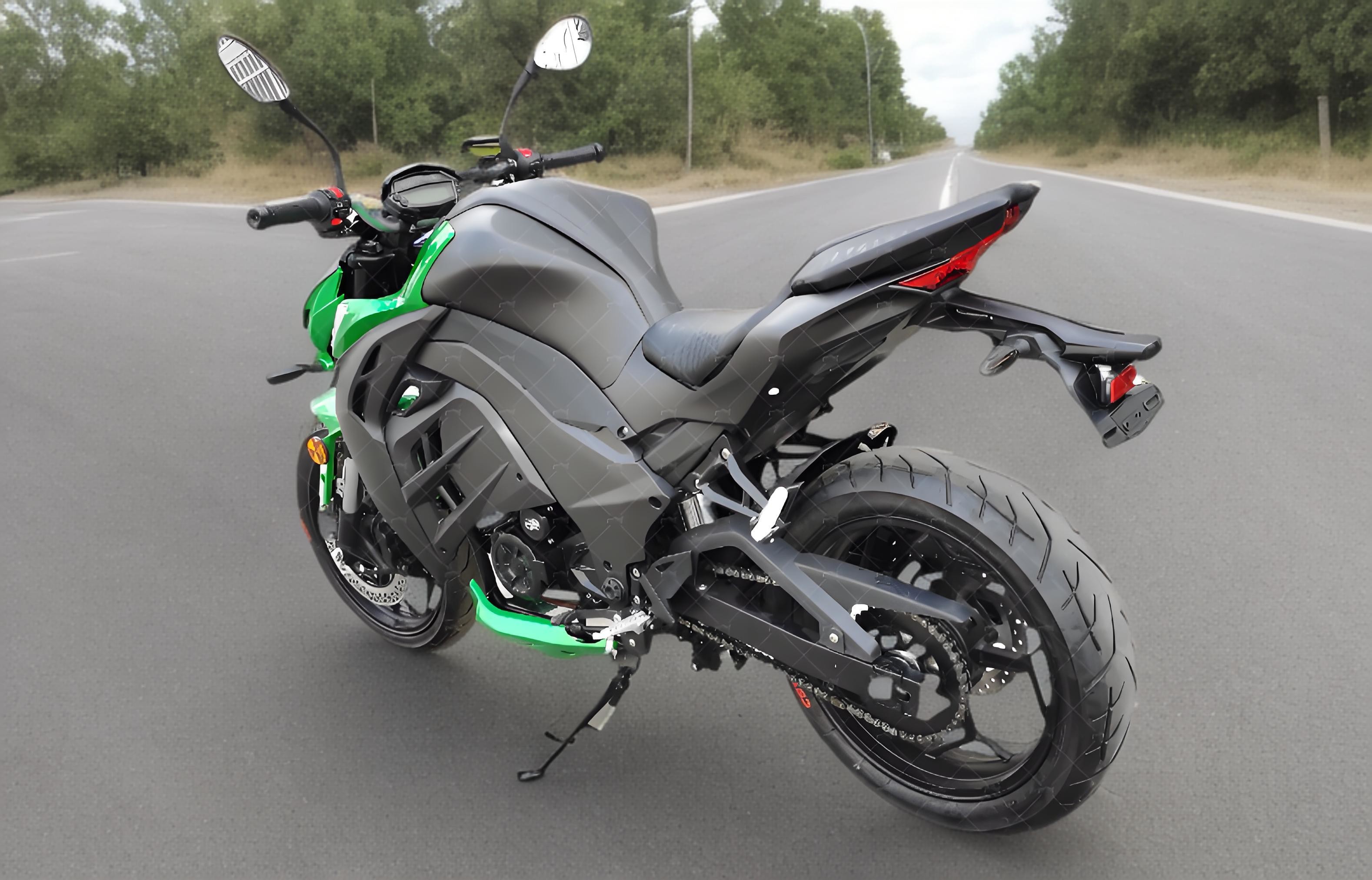 Sport Bikemotorrad 250cc 400cc Motorcycles Gasoline 600cc Street Motorcycles For Adults 250cc Things Streebikes Ducati