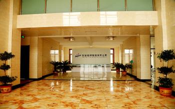 Raoyang jinglian machinery manufacturing co. LTD