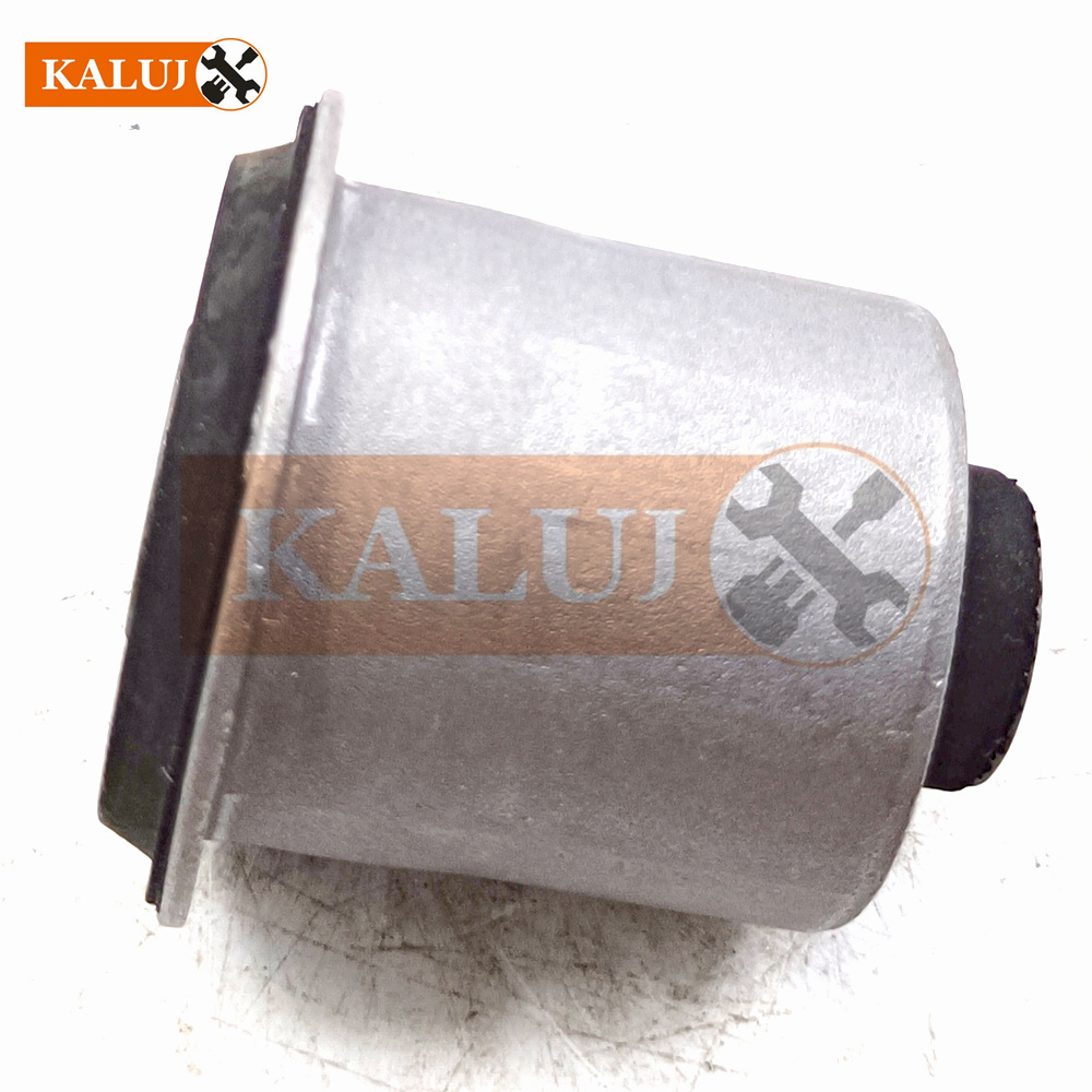 Kaluj 48632-0K040 48632-34010 48632-0K100 TAB-485 Upper Arm Bushing To-yota Hilux Fortuner