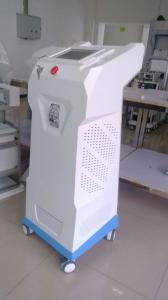 Buy cheap 1800 Watt laser diode laser machine hair removal product