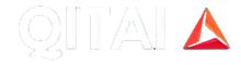 China Shandong Qitai Aluminum Technology Co., Ltd. logo