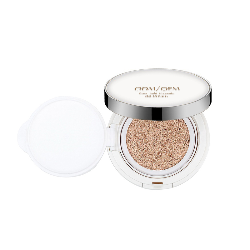 GMPC Air Cushion BB Cream Foundation Matte Concealer 15g/Pcs