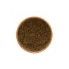 Buy cheap Cricket Meal/Animal feed from wholesalers
