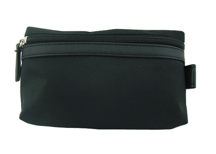 Economic Elegant Suitcase Organizer Bags For Trip / Airline 39g
