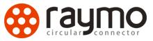 China Shenzhen Raymo Electronics Technology Limited logo