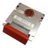 Buy cheap Xaar 128/80PL head from wholesalers