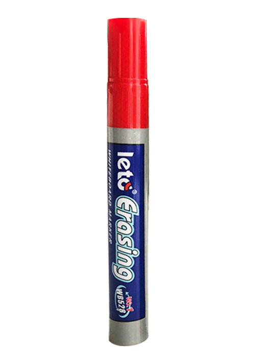 Creative Eco Smart Board Accessories , Magnetic Whiteboard Markers