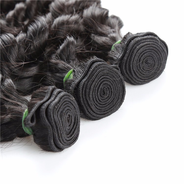 Double Drawn Virgin Hair.jpg