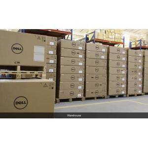 Original Power Edge R750 Gold 6330 Database And Analysis Server R750