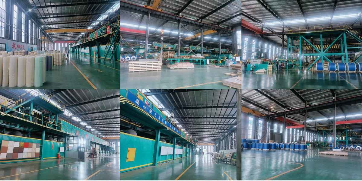 3 Series Alloy 20 / 5 Film Pre Painted Aluminium Coil PE Coating