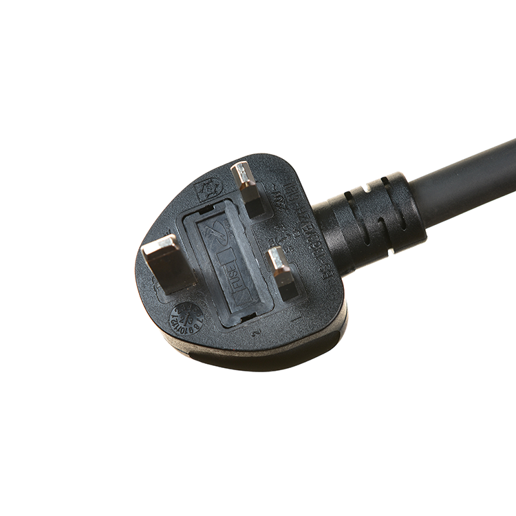 Insulation XLPE European Standards Ac H07bz5-f H07rn-f Rvv H05vv 5g Ev Charging Cable Flexi Evc 5g2.5mm2 Electric Vehicle