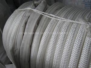 Buy cheap Marine Nylon Mooring Rope 12 Strand Marine Nylon Rope product