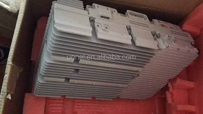 ZTE R8882 S8500 FDD/CDMA GSM/UMTS BBU ZTE ZXSDR R8882 S2100 S9000 RRU WCDMA TD-SCDMA TD-LED LTE DPC-R OLPB RIK 2T2R
