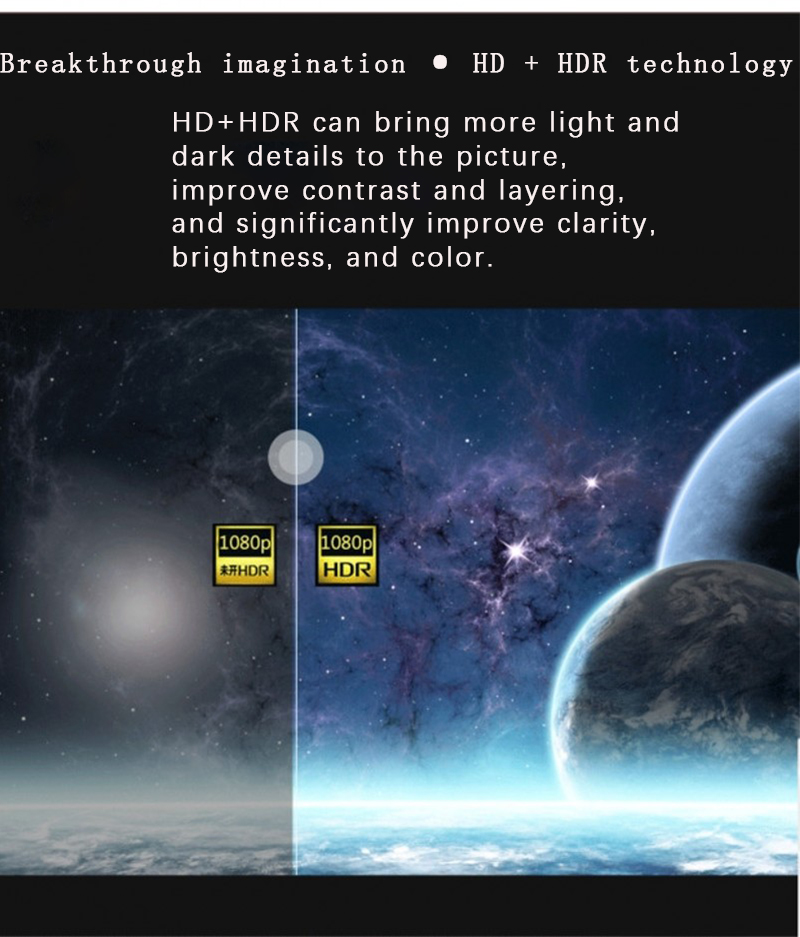 13.3 Inch USB Secondary Monitor HDMI 2K Portable Monitor For Ps4 Switch 2560x1600