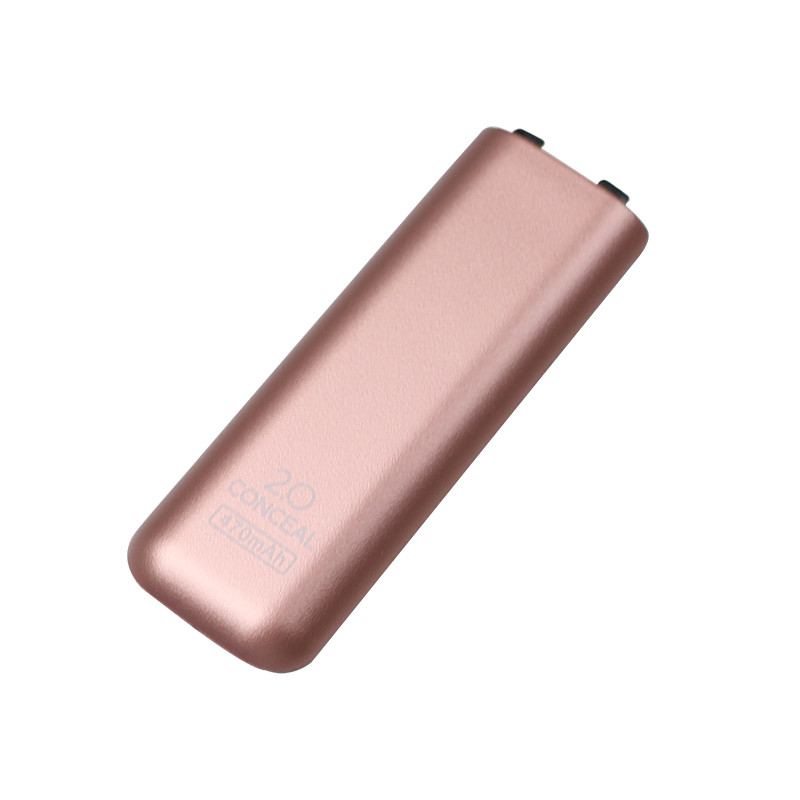 PPS High Precision Injection Molding Automotive Parts PVC Precision Mold Injection Mould