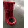 Buy cheap PP freezing tube, sampling tube, sampling tube by Hot runner from wholesalers