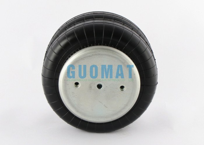 Rubber Air Bags FD 200-25 426 Contitech 2B9-250 Goodyear Industrial Air Spring