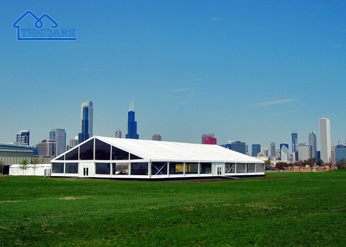 Custom Wholesale Aluminum Marquee Canopy Party Tent Outdoor Events Marquee Tent For Sale