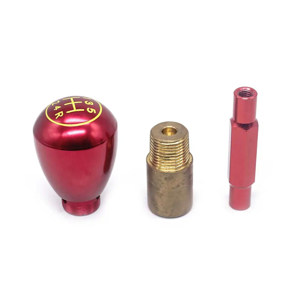 Get Your Prototype CNC Machining In 5-7 Working Days With High Precision Tolerance